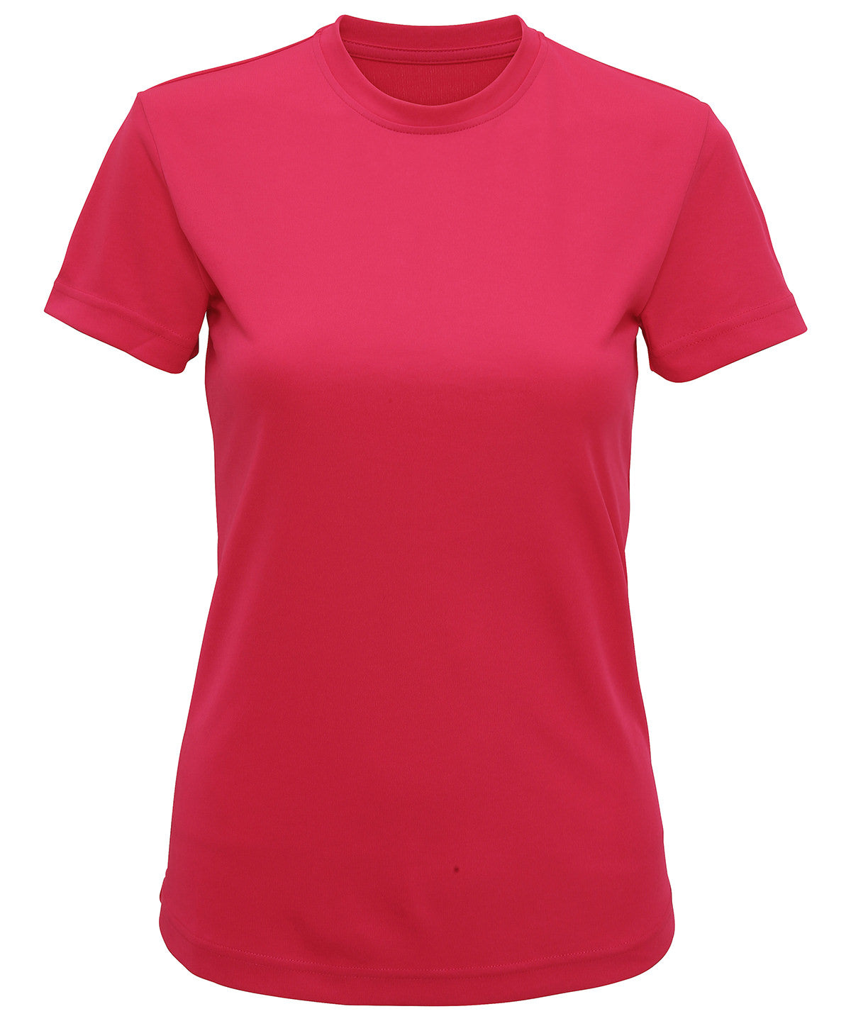 TriDri Women's performance t-shirt, image 12