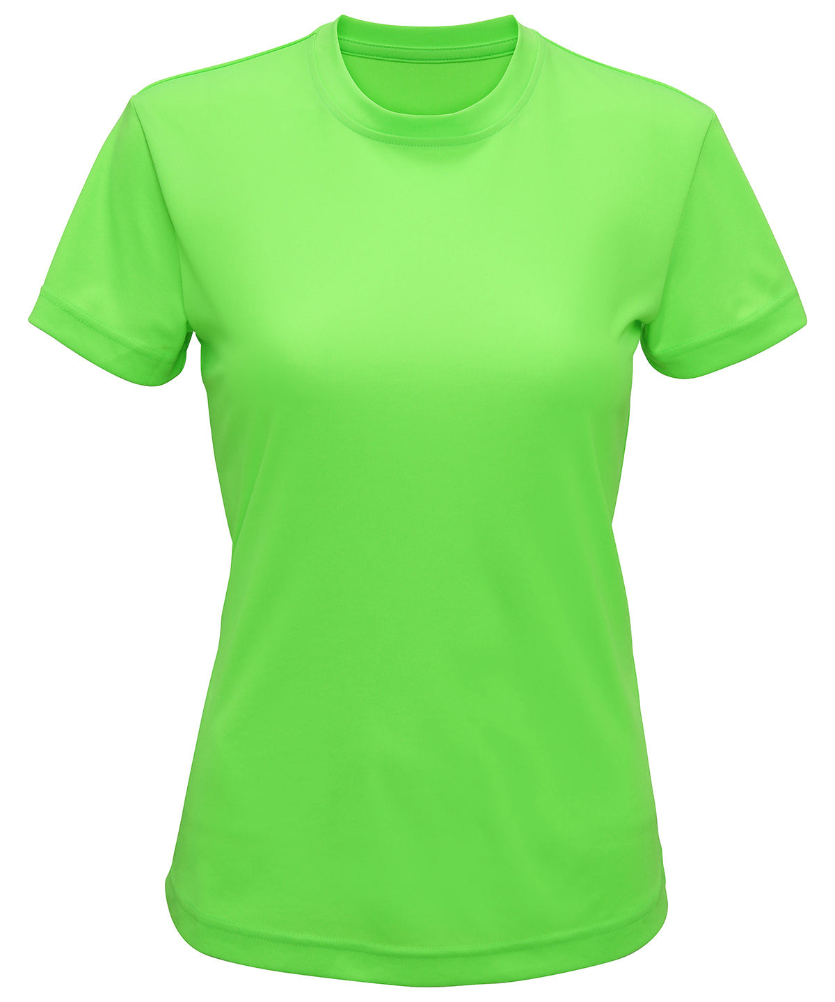 TriDri Women's performance t-shirt, image 15