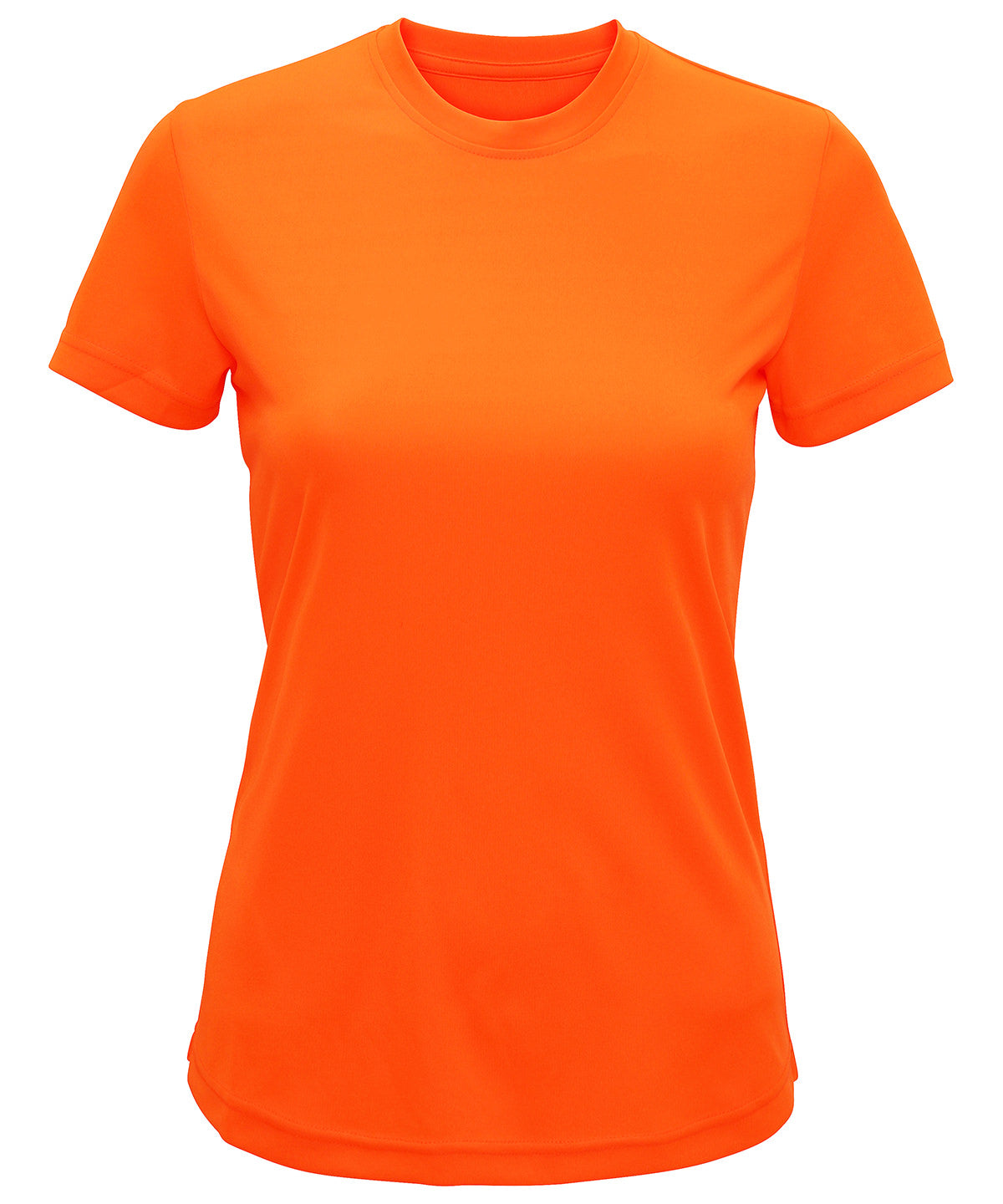 TriDri Women's performance t-shirt, image 16