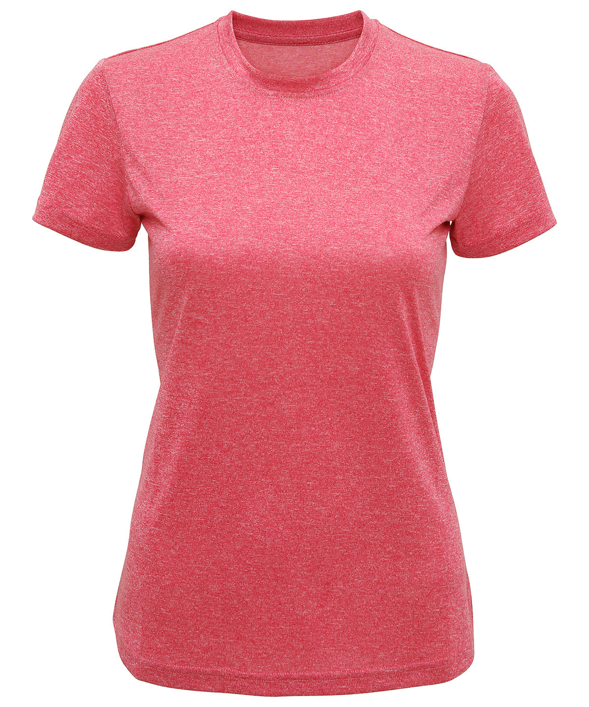 TriDri Women's performance t-shirt, image 21