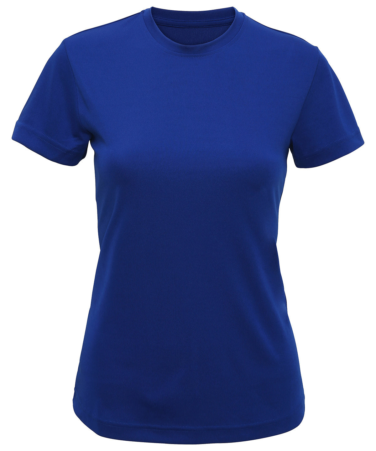 TriDri Women's performance t-shirt, image 25