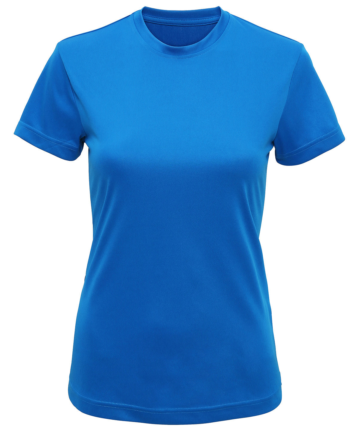 TriDri Women's performance t-shirt, image 26