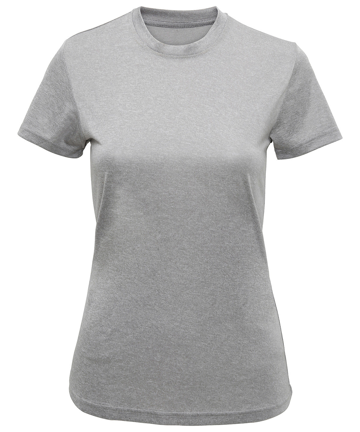 TriDri Women's performance t-shirt, image 27