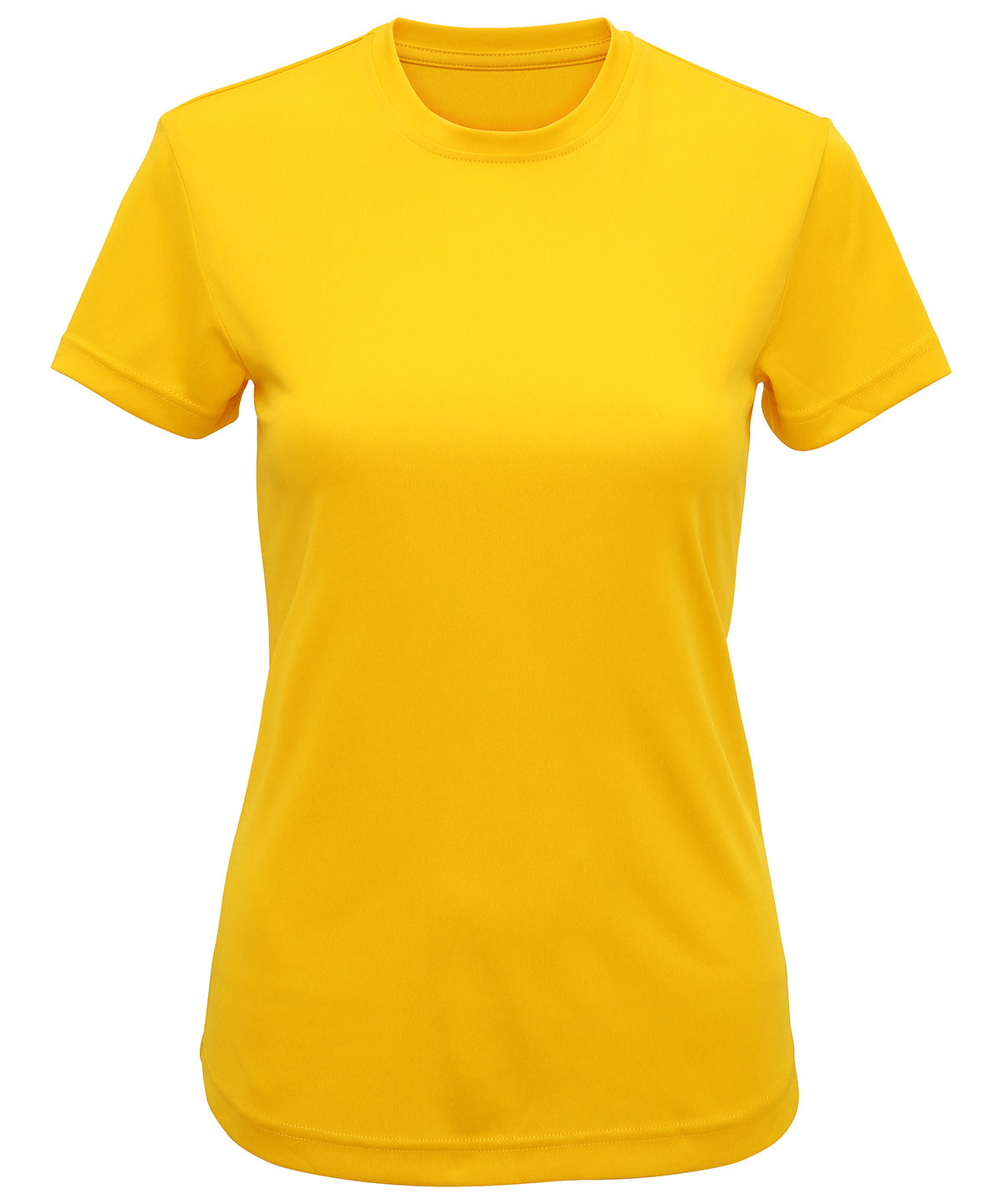 TriDri Women's performance t-shirt, image 28