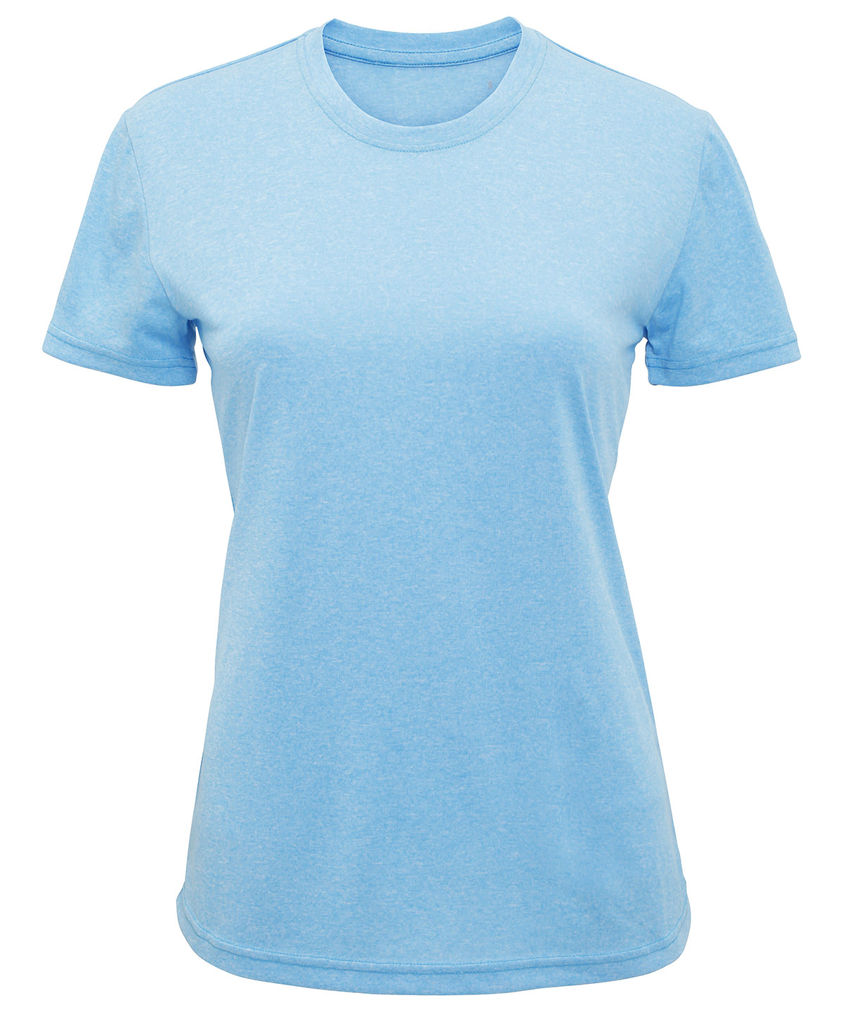 TriDri Women's performance t-shirt, image 29