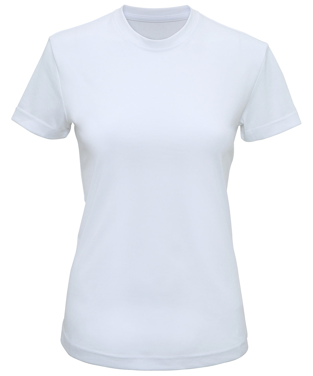 TriDri Women's performance t-shirt, image 30