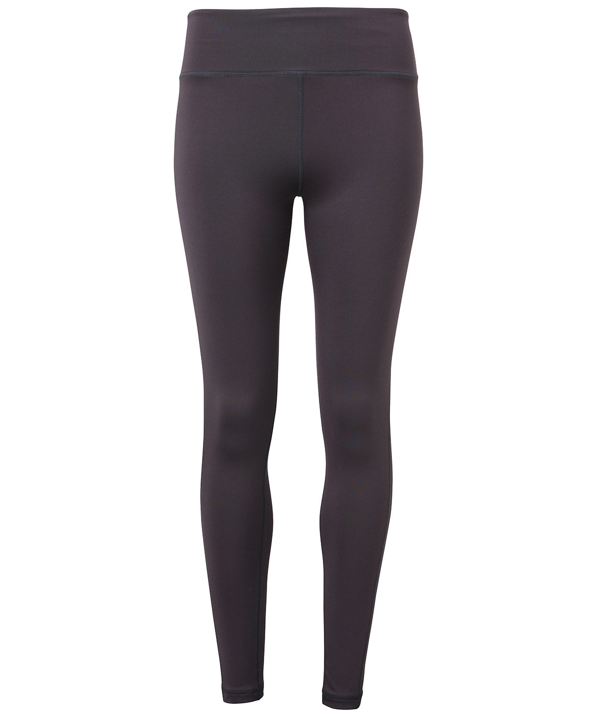 TriDri Women's performance leggings, image 2