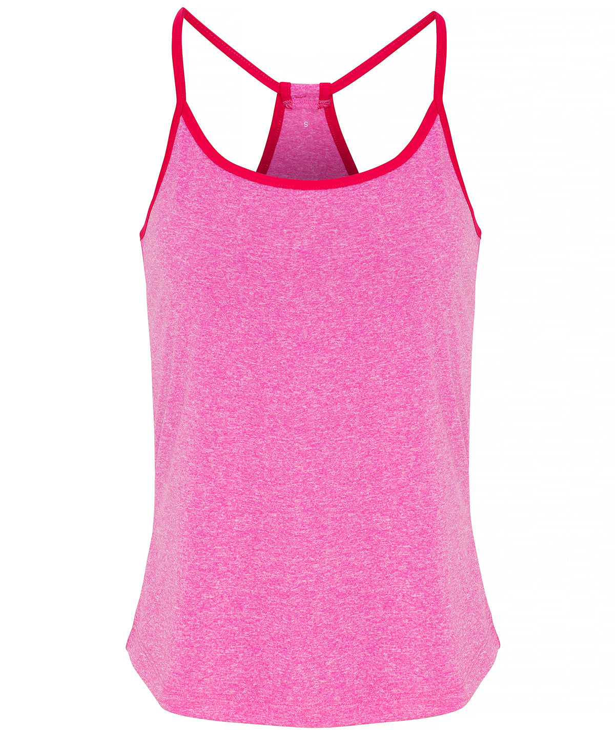 TriDri Women's yoga vest, image 6