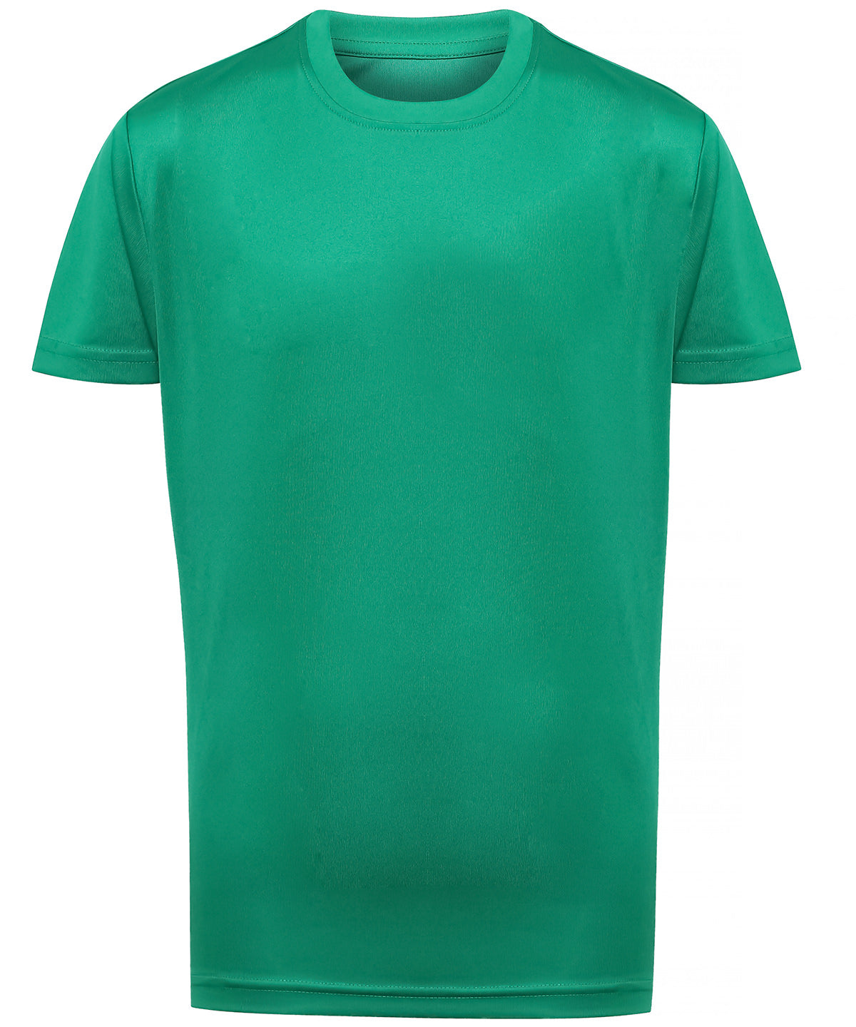 TriDri Kids performance t-shirt, image 5