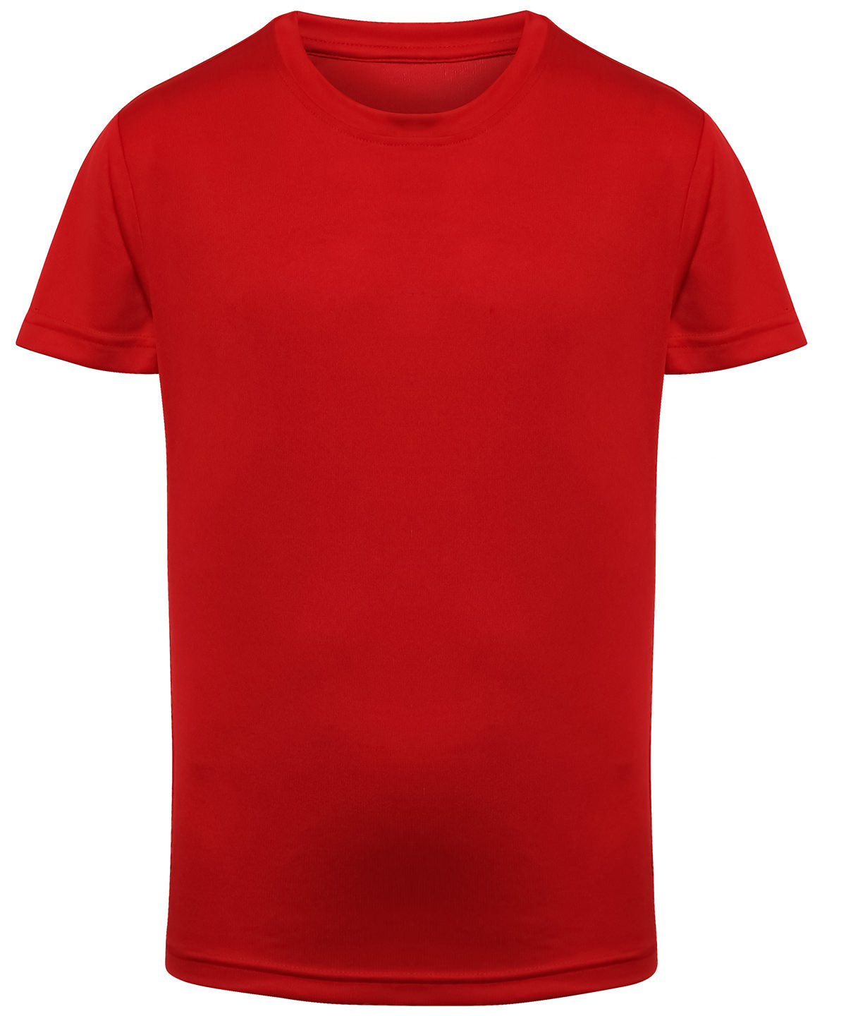 TriDri Kids performance t-shirt, image 10