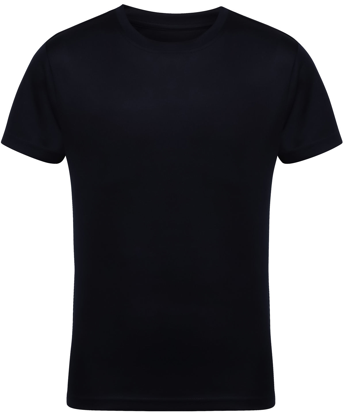 TriDri Kids performance t-shirt, image 11
