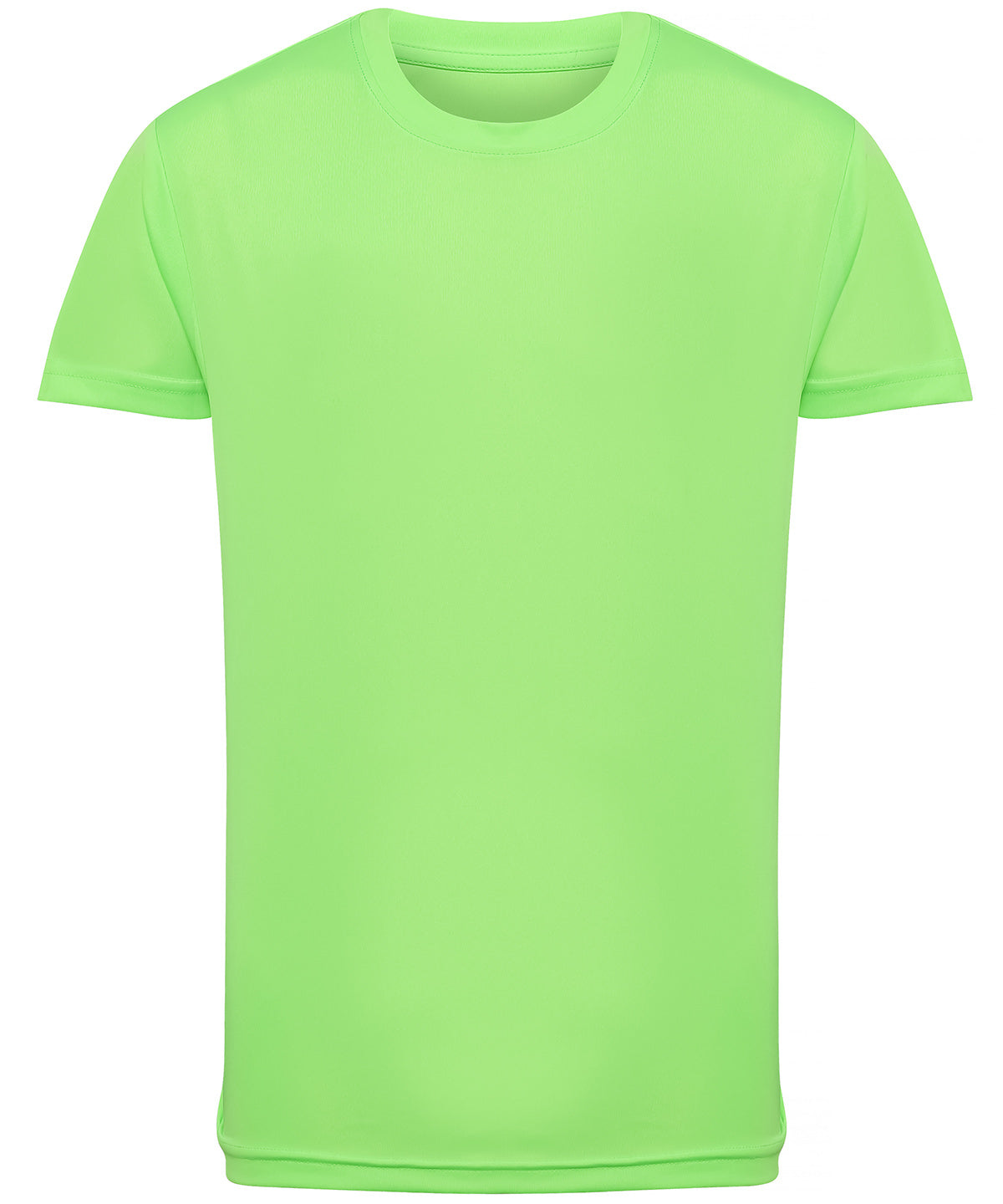 TriDri Kids performance t-shirt, image 15