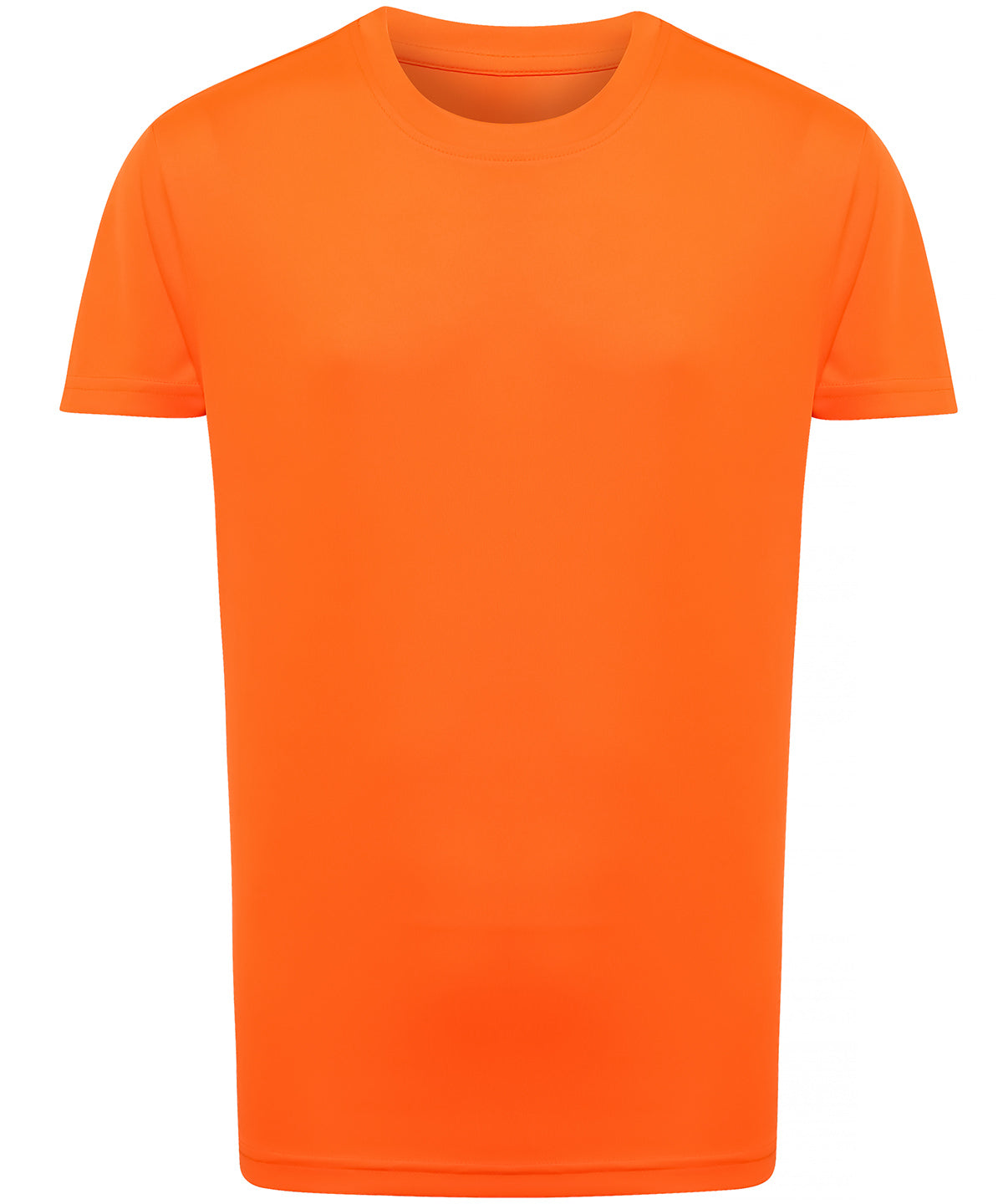 TriDri Kids performance t-shirt, image 16