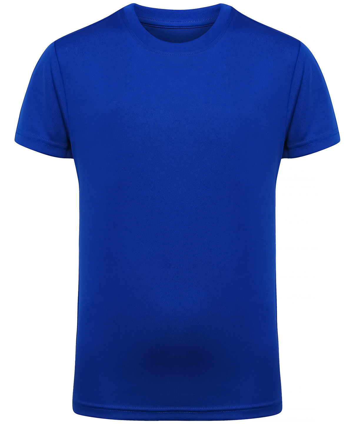 TriDri Kids performance t-shirt, image 23