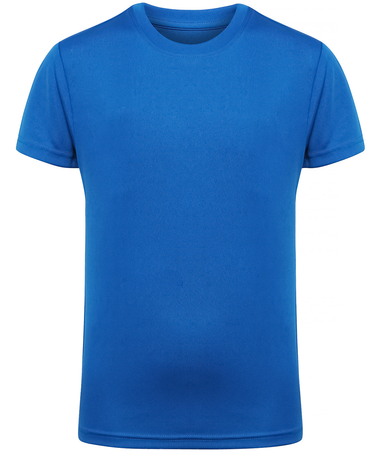 TriDri Kids performance t-shirt, image 24