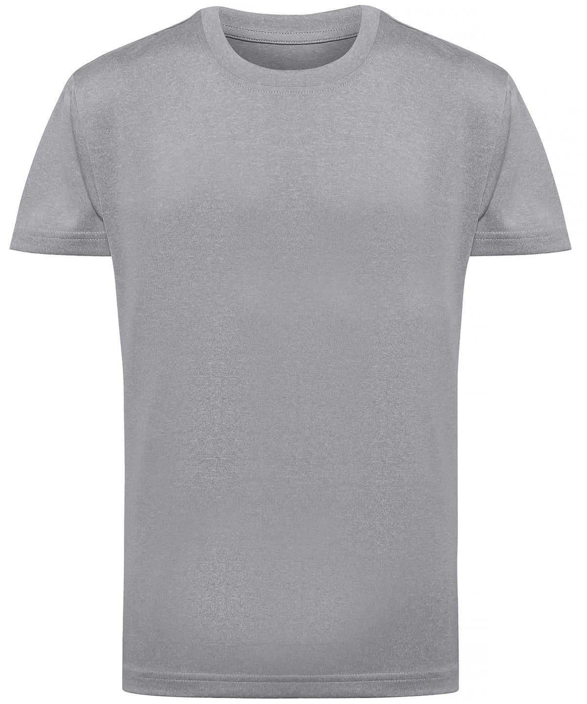 TriDri Kids performance t-shirt, image 25