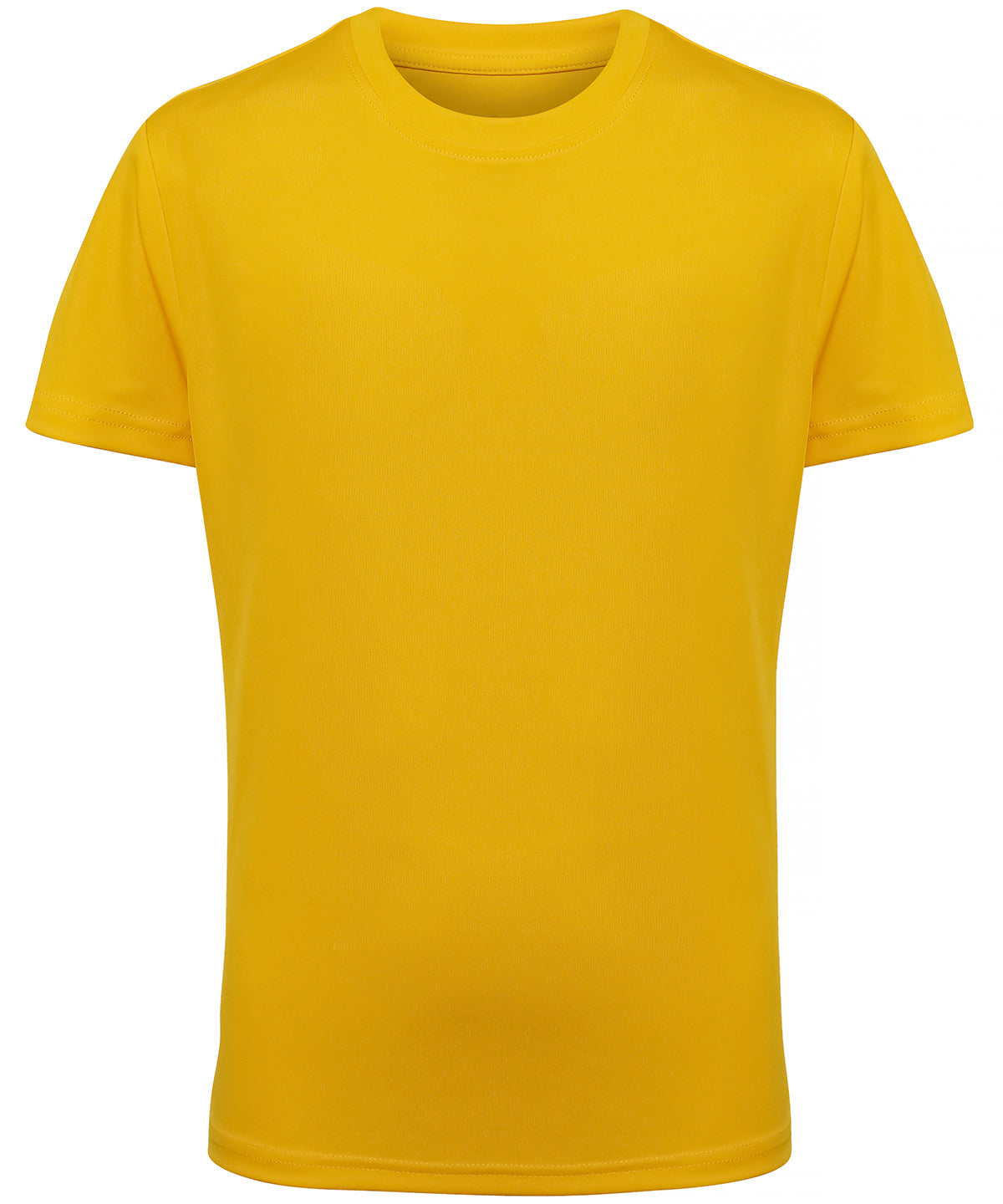 TriDri Kids performance t-shirt, image 26