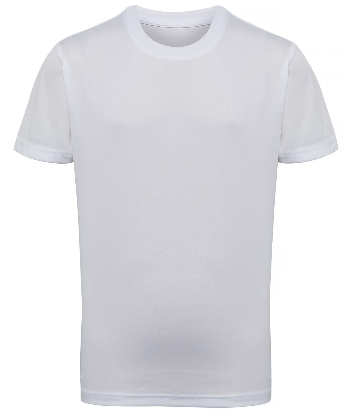 TriDri Kids performance t-shirt, image 28