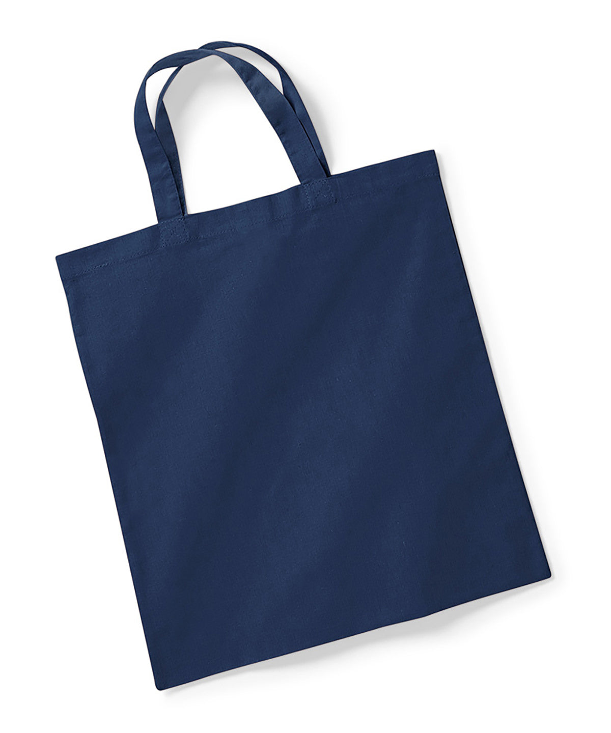 Westford Mill Bag for life - short handles, image 3