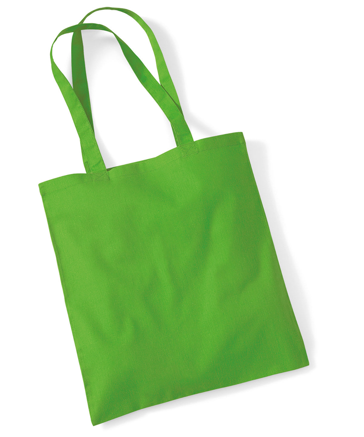 Westford Mill Bag for life - long handles, image 3
