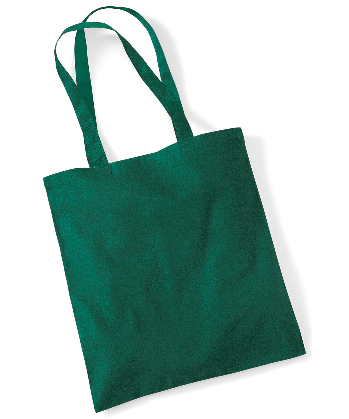 Westford Mill Bag for life - long handles, image 5