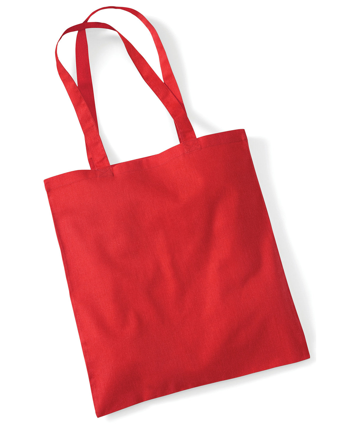 Westford Mill Bag for life - long handles, image 6