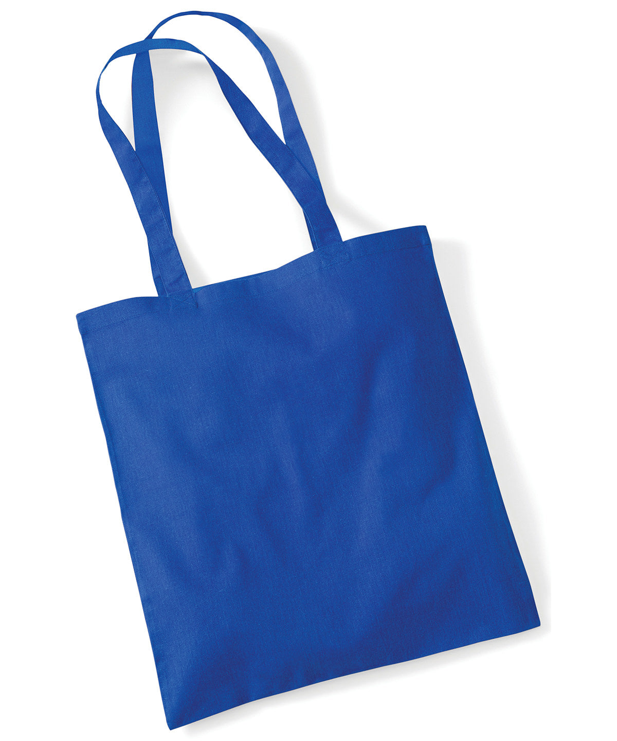Westford Mill Bag for life - long handles, image 7