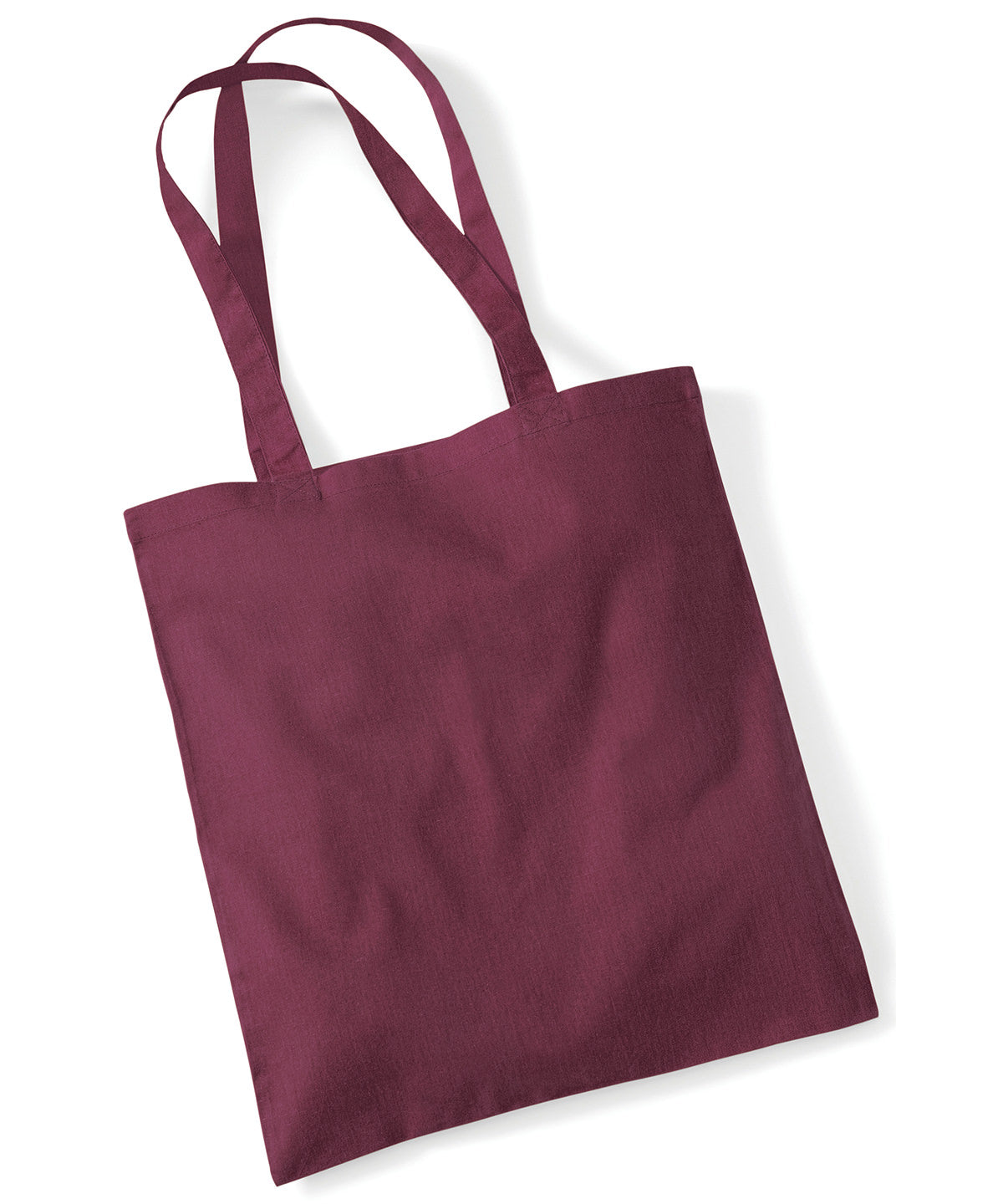Westford Mill Bag for life - long handles, image 8