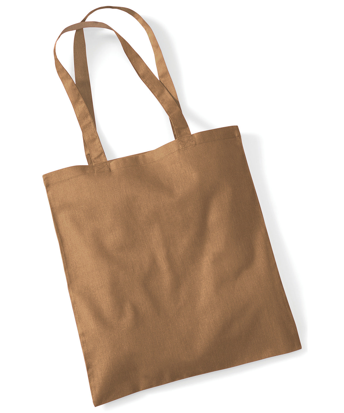 Westford Mill Bag for life - long handles, image 9