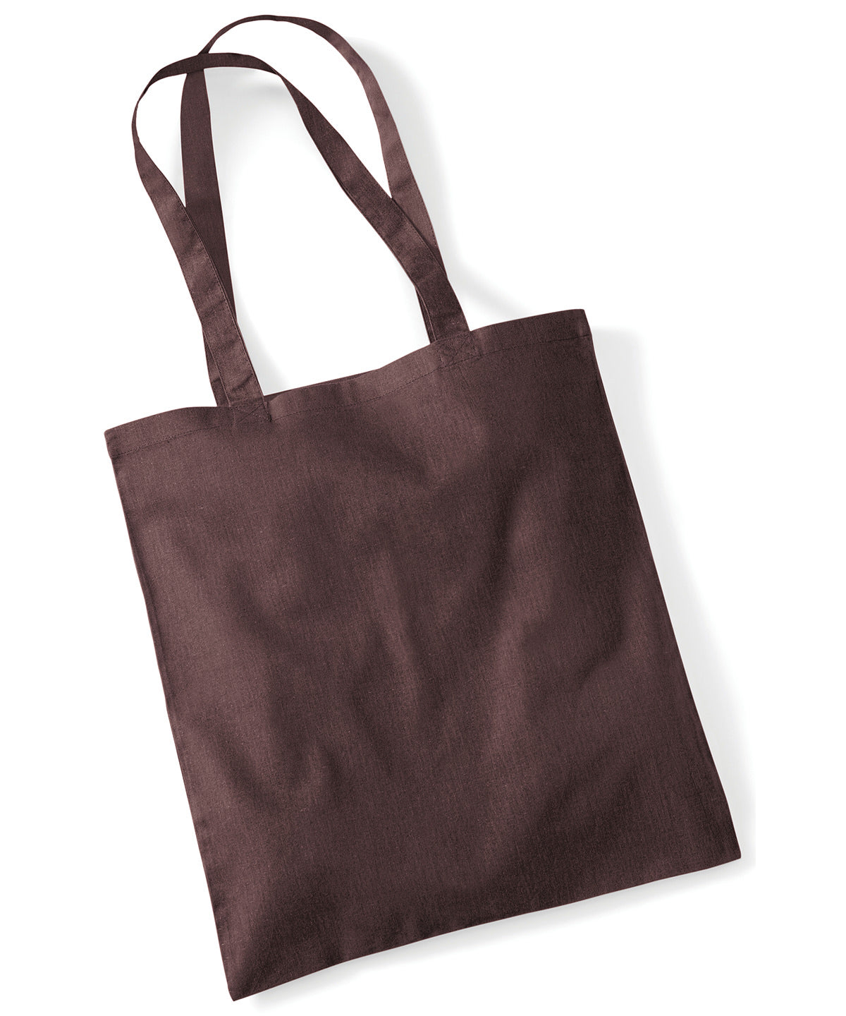 Westford Mill Bag for life - long handles, image 10
