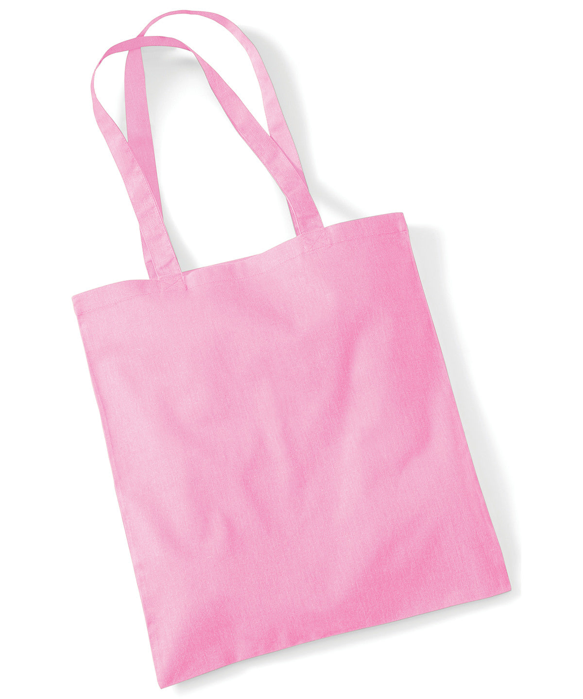 Westford Mill Bag for life - long handles, image 11