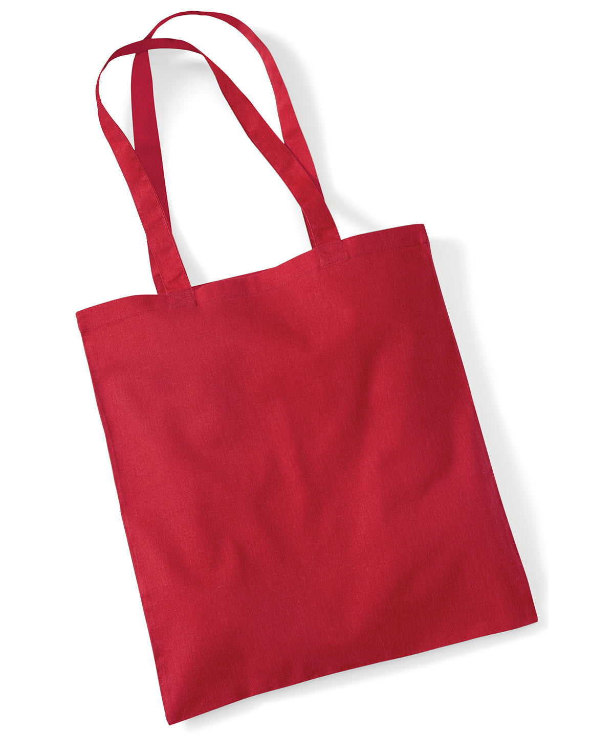 Westford Mill Bag for life - long handles, image 12