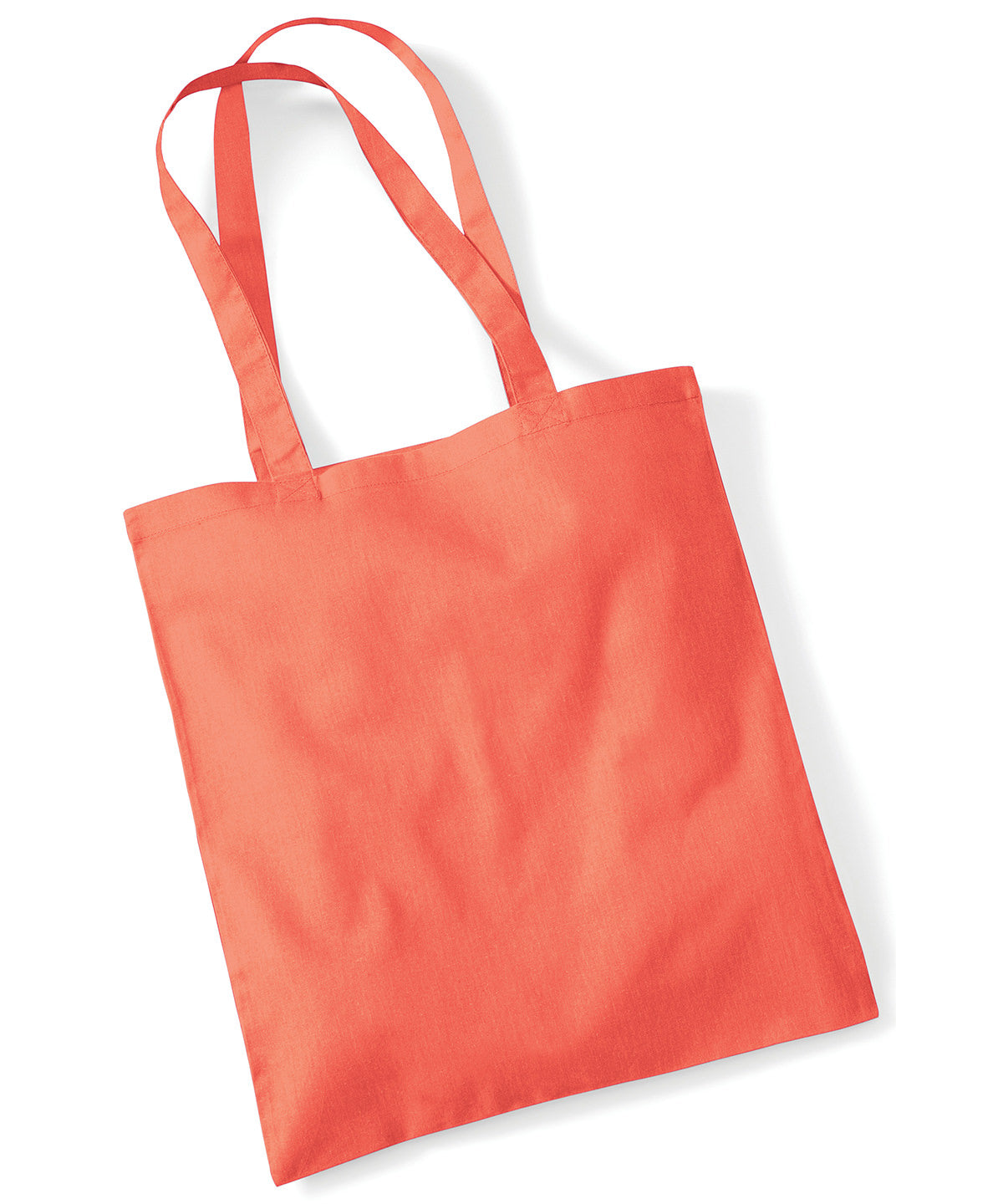 Westford Mill Bag for life - long handles, image 13