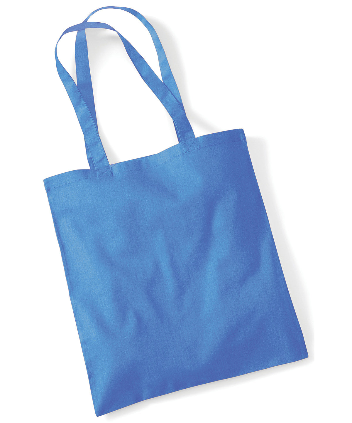 Westford Mill Bag for life - long handles, image 14