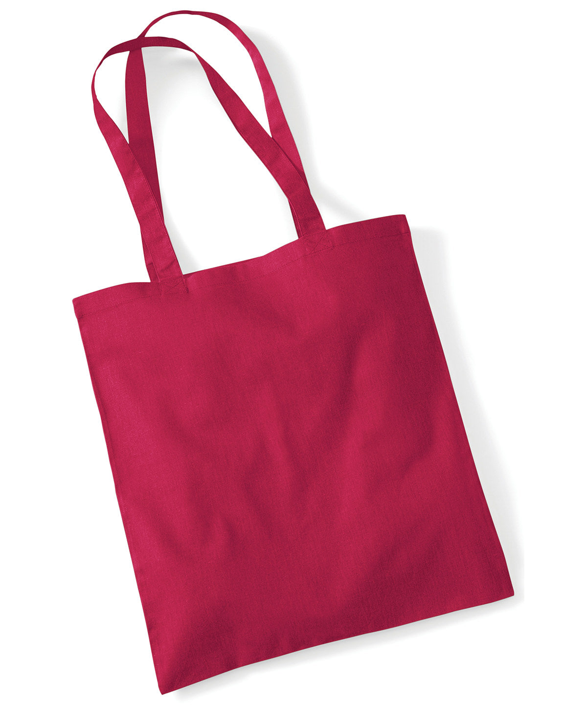 Westford Mill Bag for life - long handles, image 15