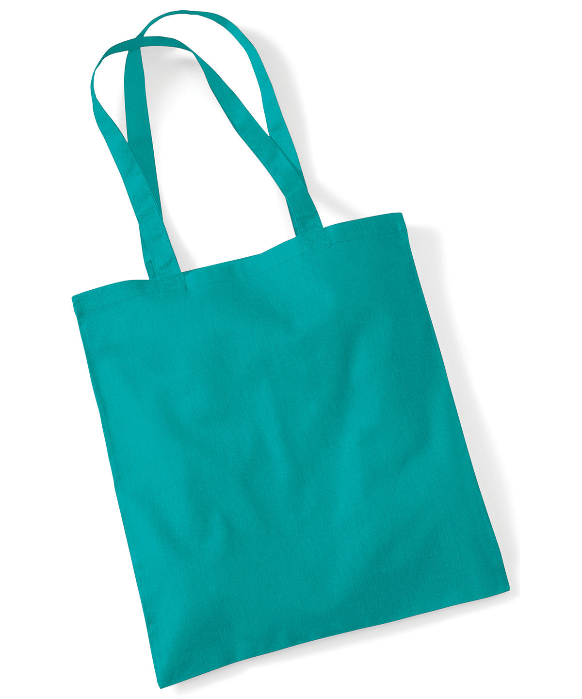 Westford Mill Bag for life - long handles, image 16
