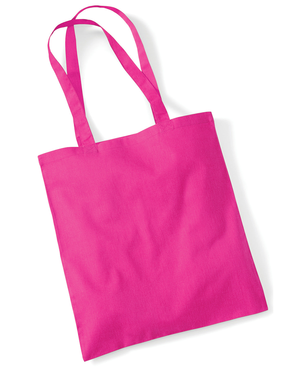 Westford Mill Bag for life - long handles, image 18