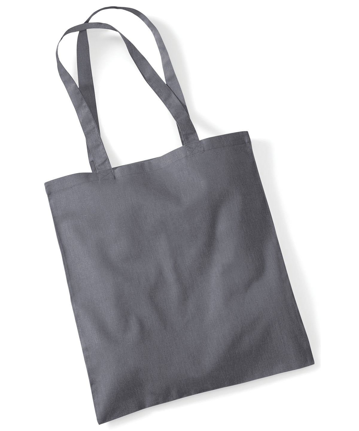 Westford Mill Bag for life - long handles, image 19
