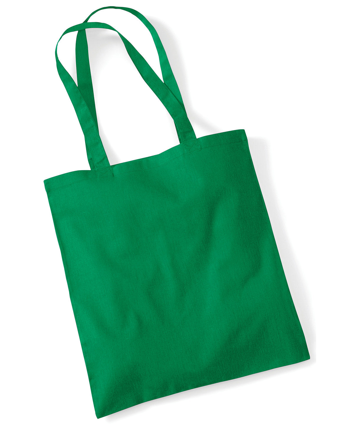 Westford Mill Bag for life - long handles, image 20
