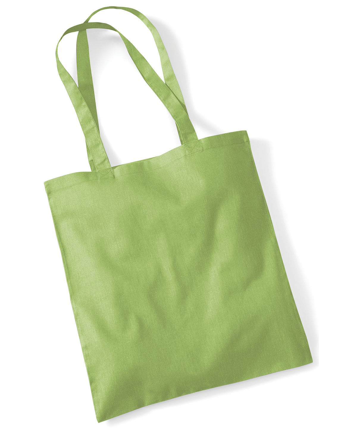 Westford Mill Bag for life - long handles, image 21