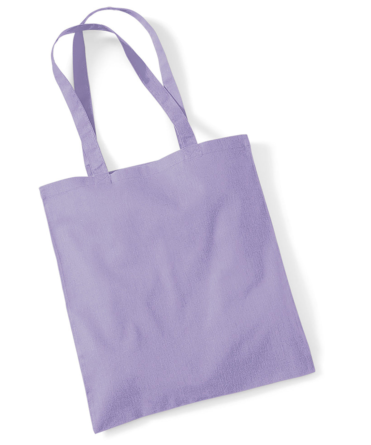 Westford Mill Bag for life - long handles, image 22