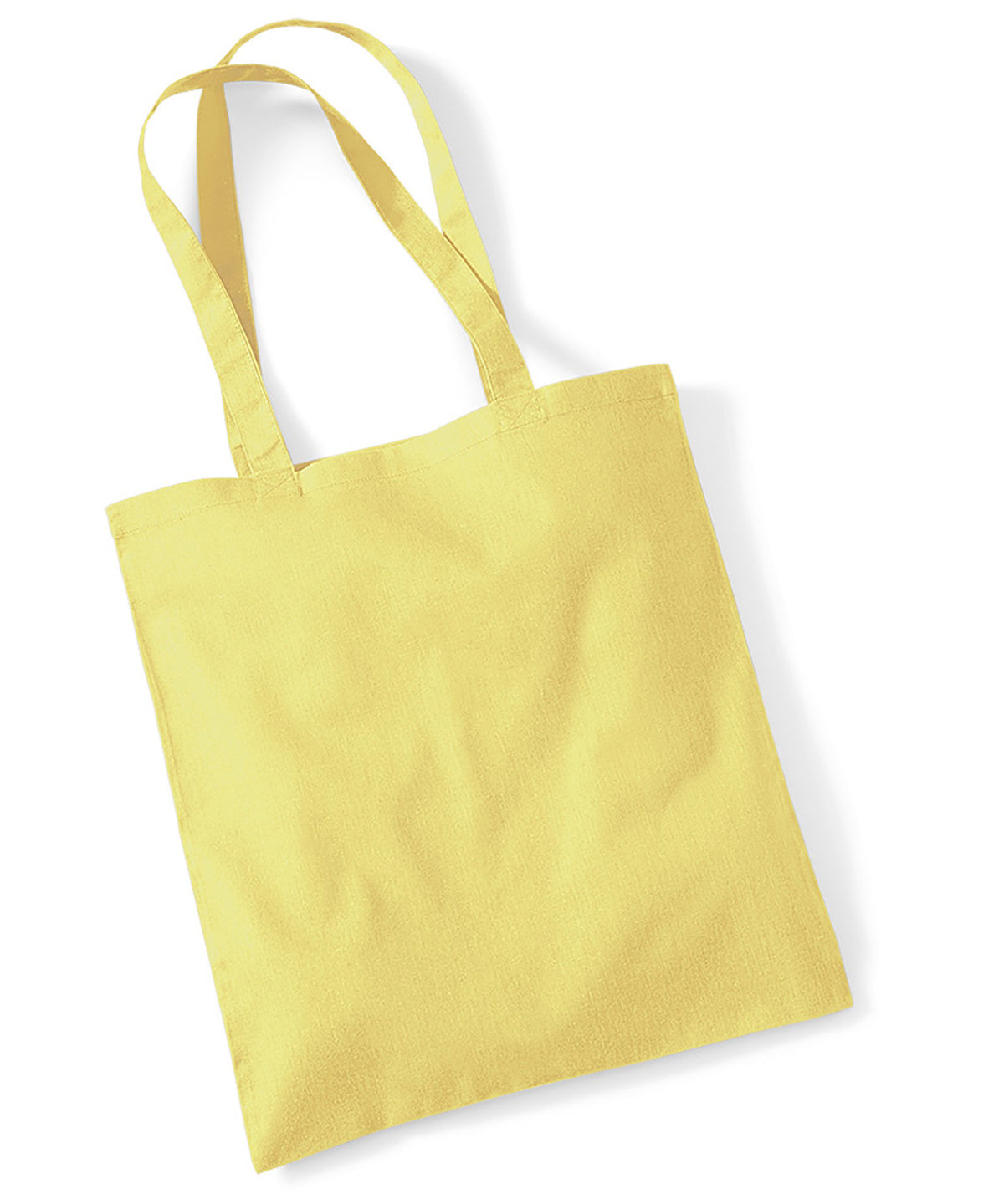 Westford Mill Bag for life - long handles, image 23