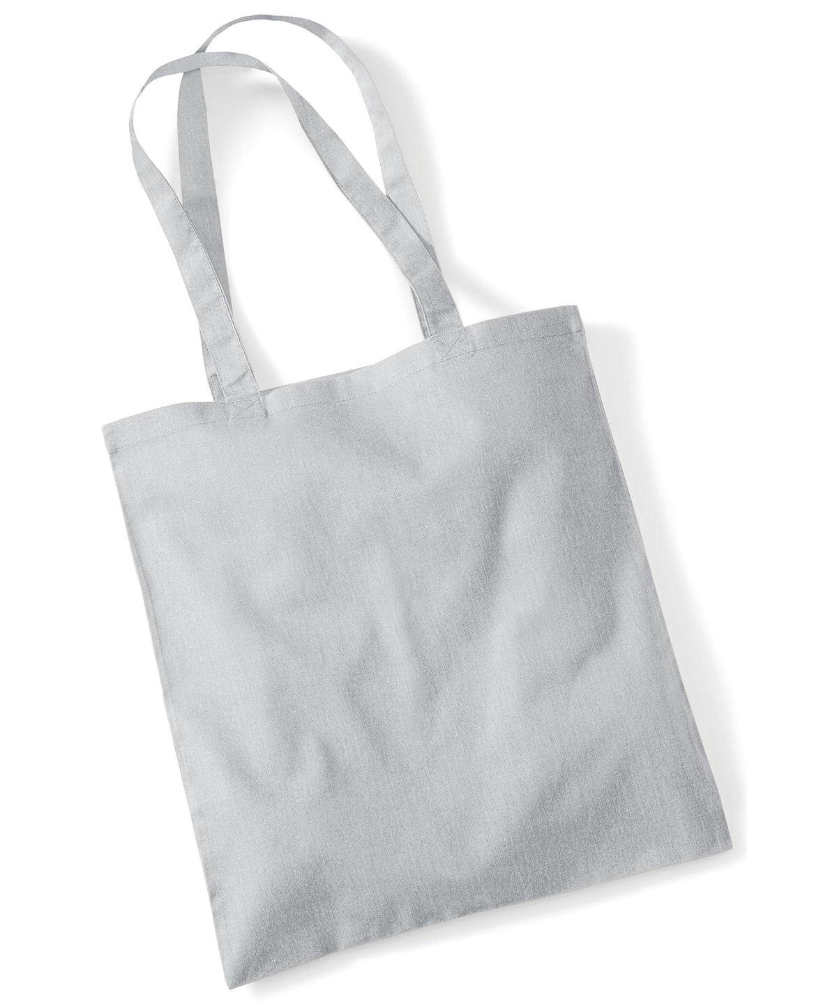 Westford Mill Bag for life - long handles, image 24