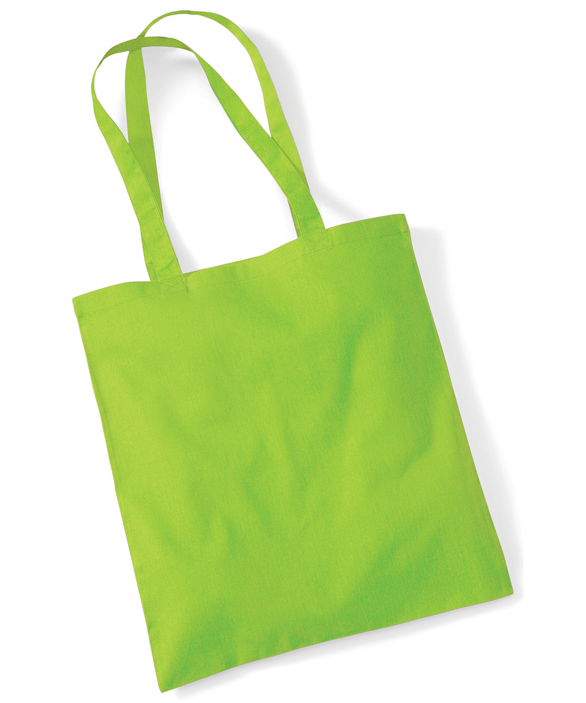 Westford Mill Bag for life - long handles, image 25