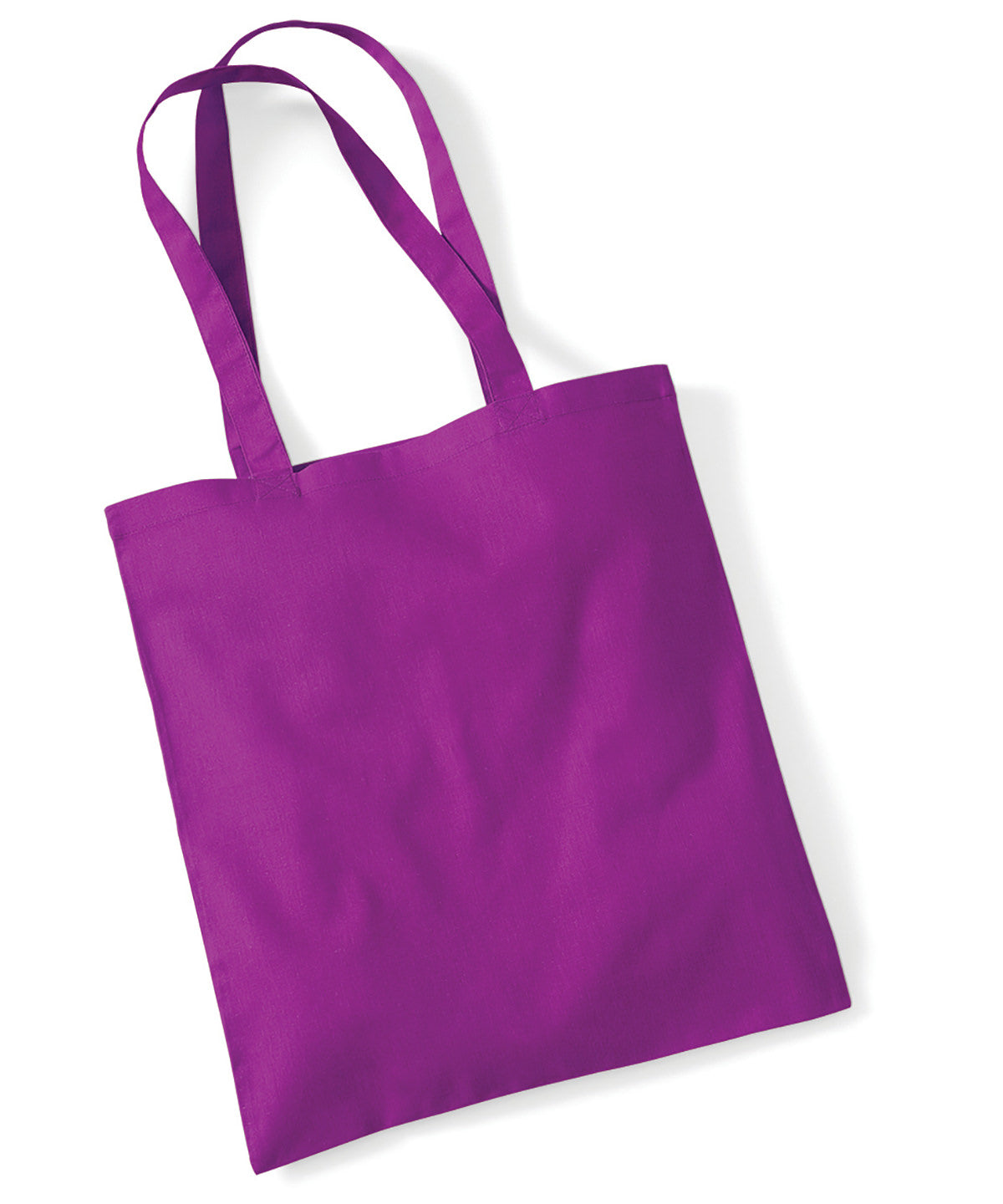Westford Mill Bag for life - long handles, image 26