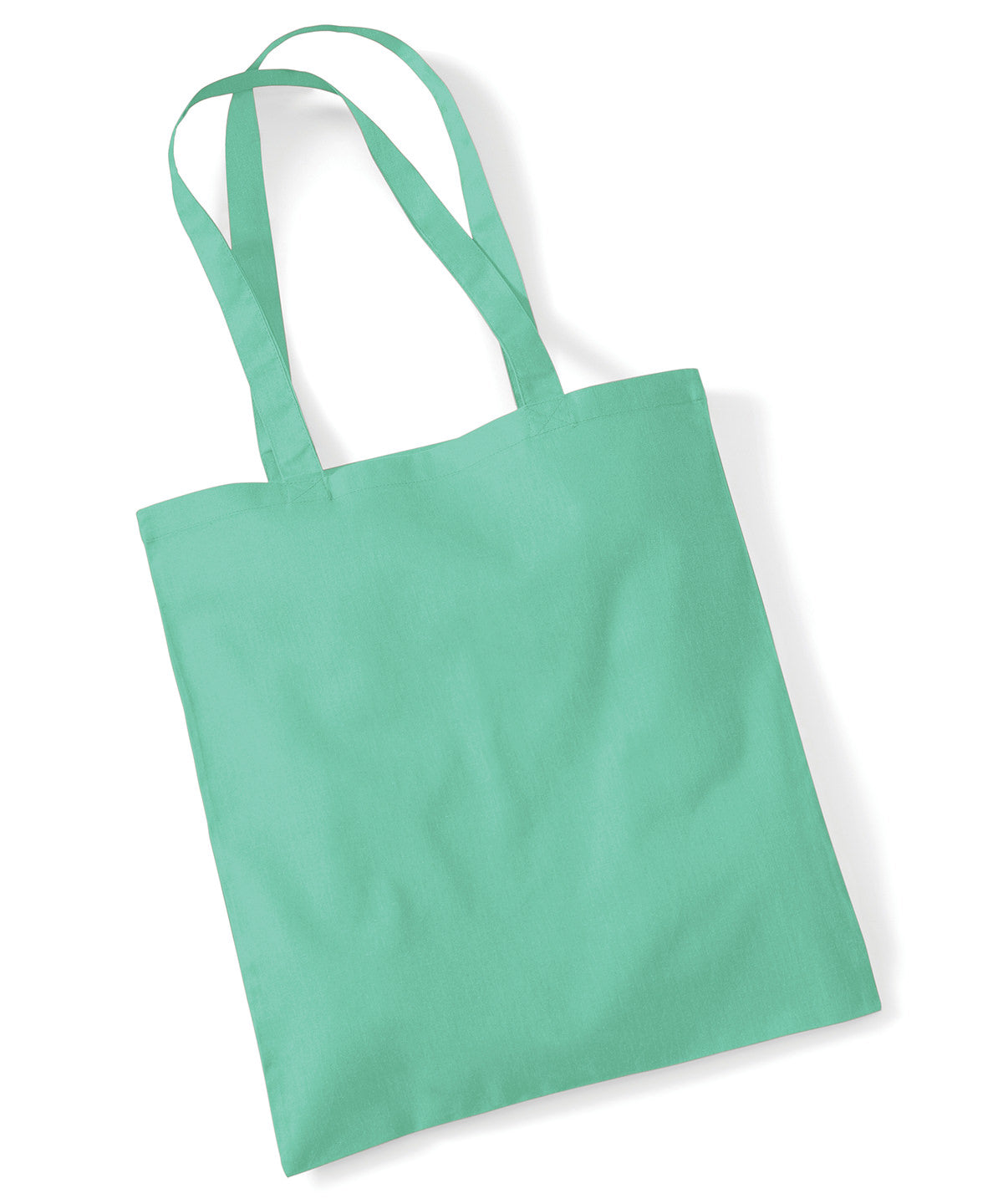 Westford Mill Bag for life - long handles, image 27