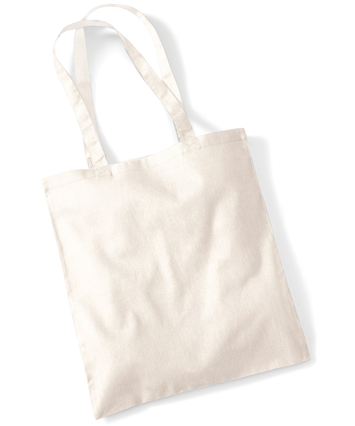 Westford Mill Bag for life - long handles, image 29