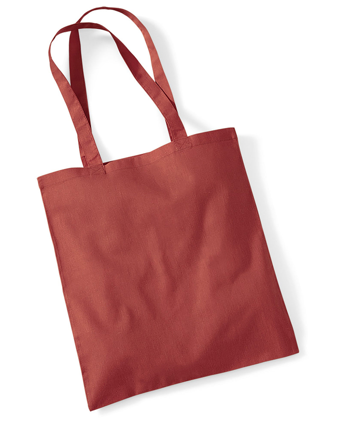 Westford Mill Bag for life - long handles, image 32