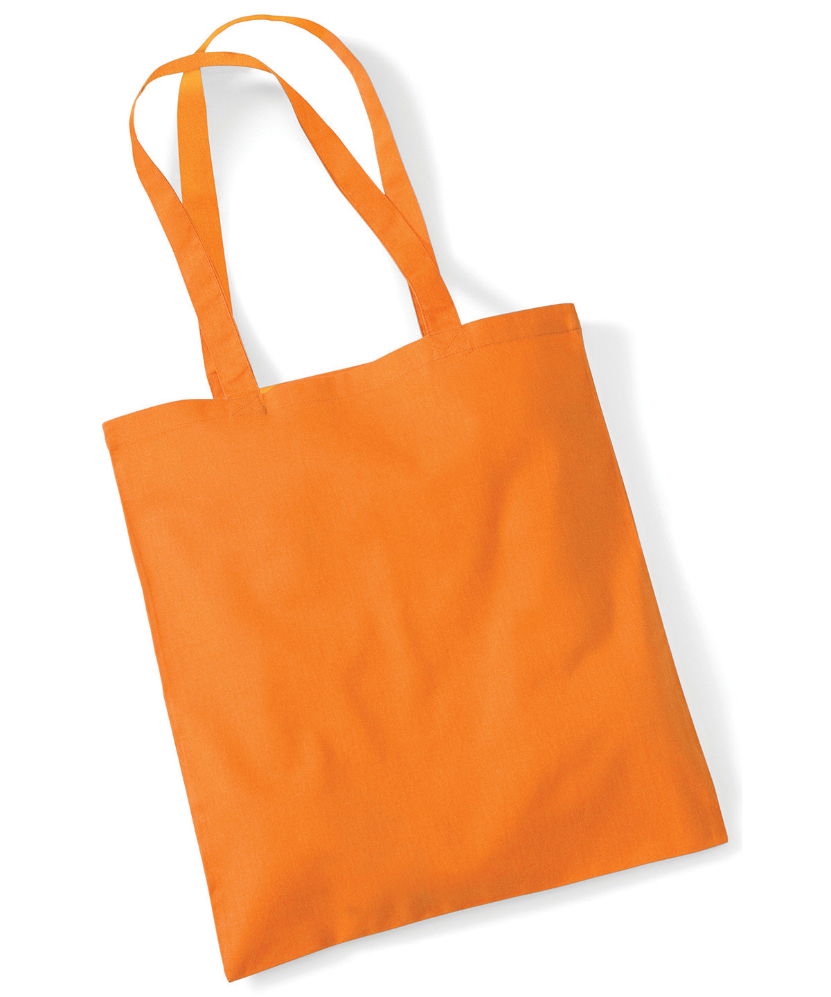 Westford Mill Bag for life - long handles, image 31