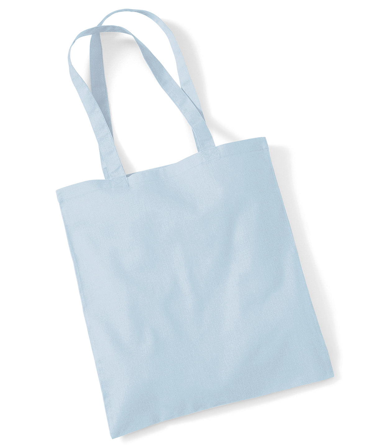 Westford Mill Bag for life - long handles, image 33